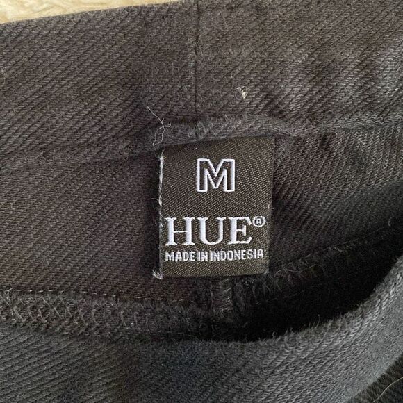 HUE Jeggings  - Picture 12 of 13